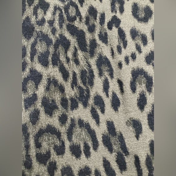 NWT INC Dress Pants - Picture 5 of 5